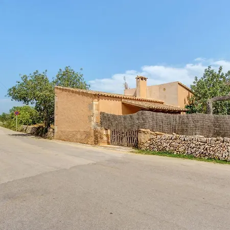 Casa Ventura Villa