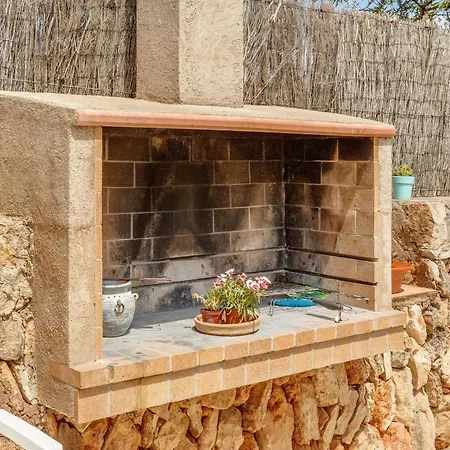 Casa Ventura Villa Portopetro