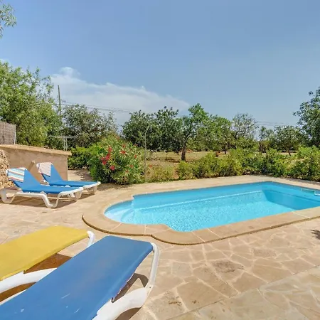 Casa Ventura *
