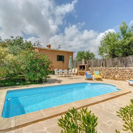 Casa Ventura * Portopetro