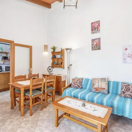 Casa Ventura *