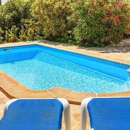 Casa Ventura