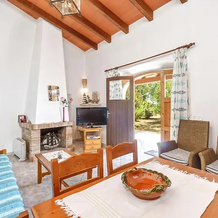 Casa Ventura Villa *