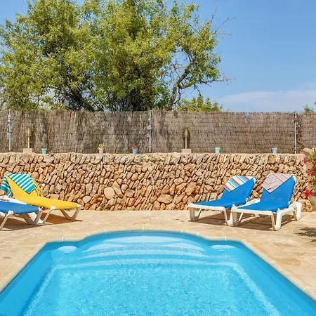 Villa Casa Ventura