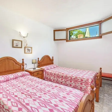 Villa Casa Ventura
