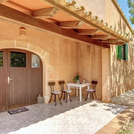 Villa Casa Ventura