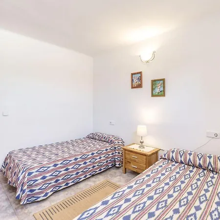Casa Ventura Villa
