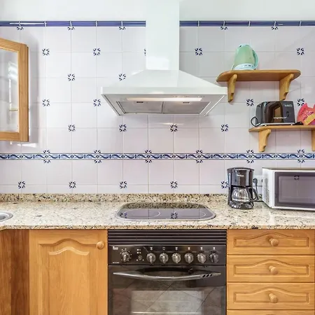 Casa Ventura Villa Porto Petro (Mallorca)