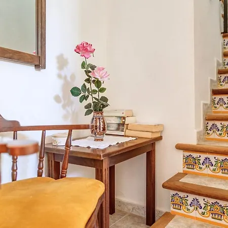 Casa Ventura Villa Porto Petro (Mallorca)