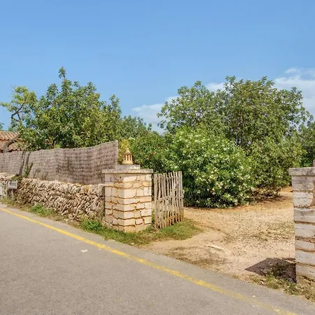 Villa Casa Ventura Porto Petro (Mallorca)