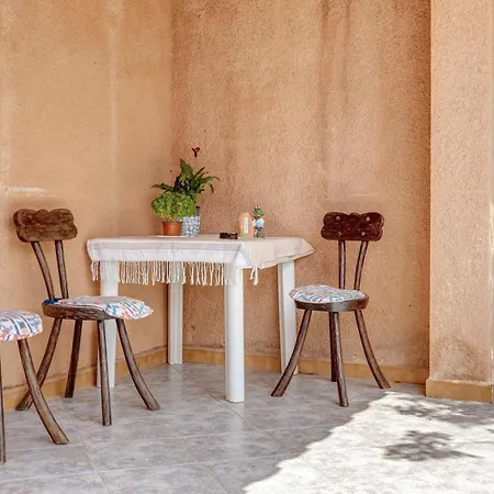 Villa Casa Ventura Porto Petro (Mallorca)